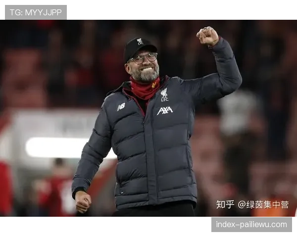 基德谈联盟投资风波呼吁关注年轻球员成长与未来潜力