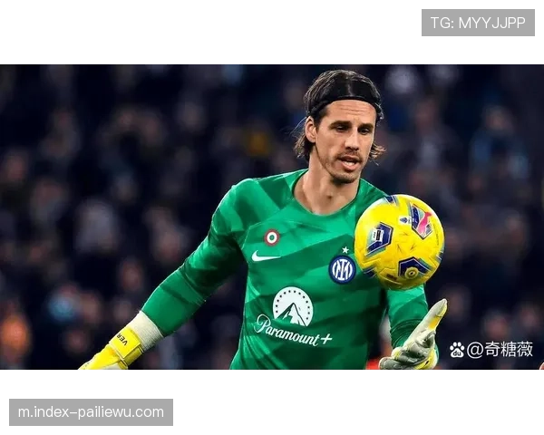 索默失误引发争议，那不勒斯三射三中展现高效进攻