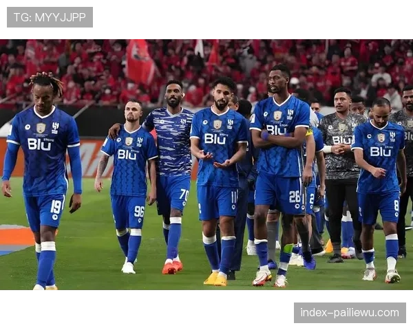 利雅得体育进攻端创造力不足 场均射门仅8.2次