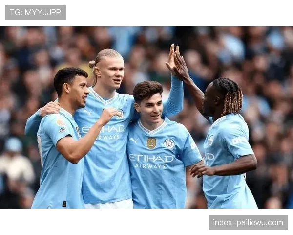 英超冠军争夺战因曼城补时绝杀悬念陡增 争冠存三大变数