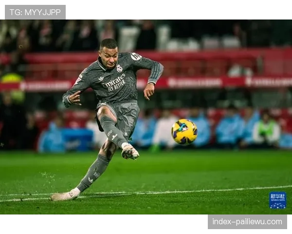 维尼修斯突破成功率冠绝西甲 其个人发挥左右皇马进攻纵深