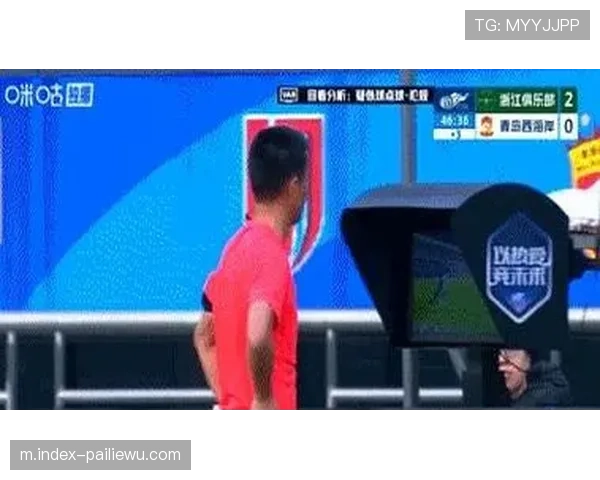 浙江队进攻套路丰富多样 米特里策瓜里拉帕形成有效连线