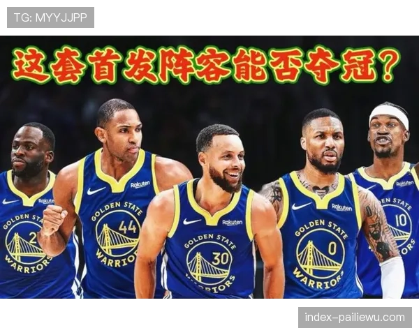 掘金进攻篮板率创近30年最差 小阵容依赖牺牲二次进攻