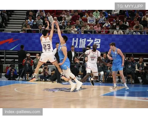 北京北汽对阵同曦:科尔缺席对同曦外线轮换深度的影响评估