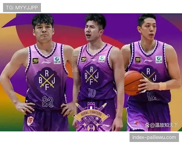 北控防守端内线轮换不足 邹雨宸沈梓捷体能分配难题